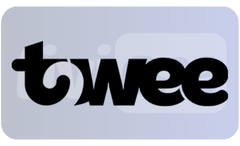 ┃NL┃ TWEE TV 8K+ UHD